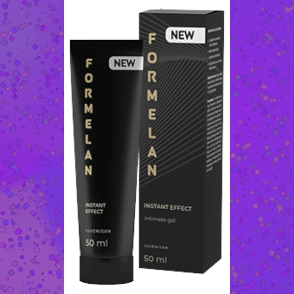 Formelan