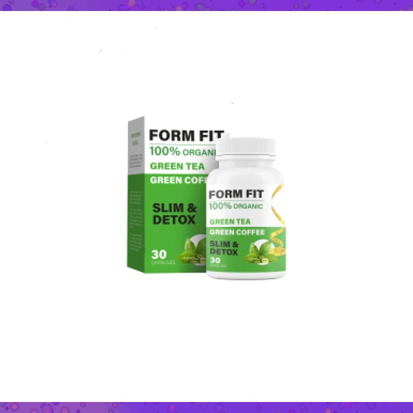 FormFit
