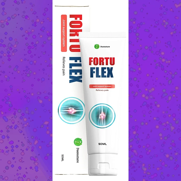 Fortu Flex