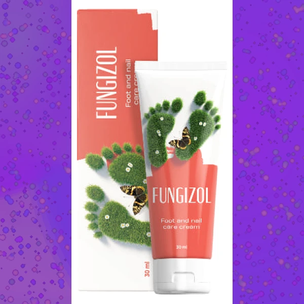 Fungizol