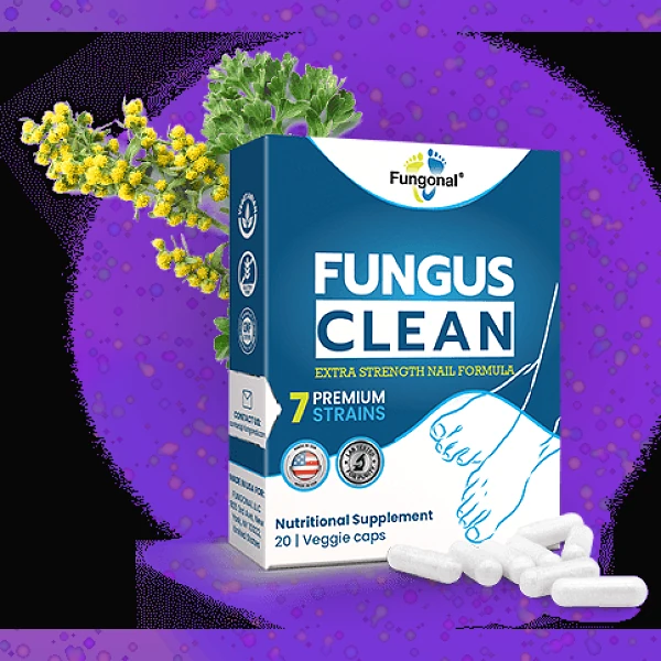 Fungonal