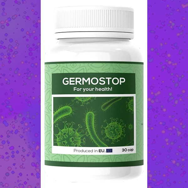 Germostop