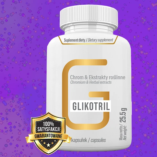 Glikotril