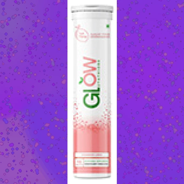 Glowglutathione