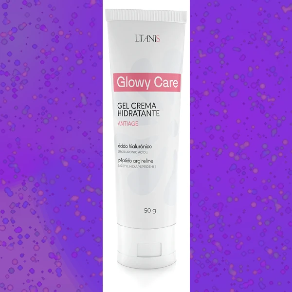 Glowy Care