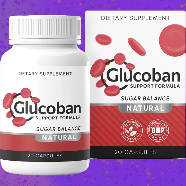 Glucoban