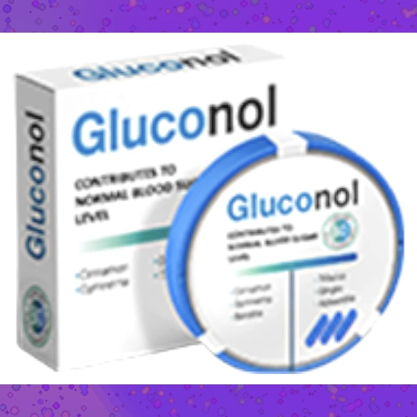 Gluconol