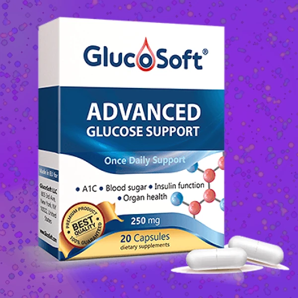 GlucoSoft