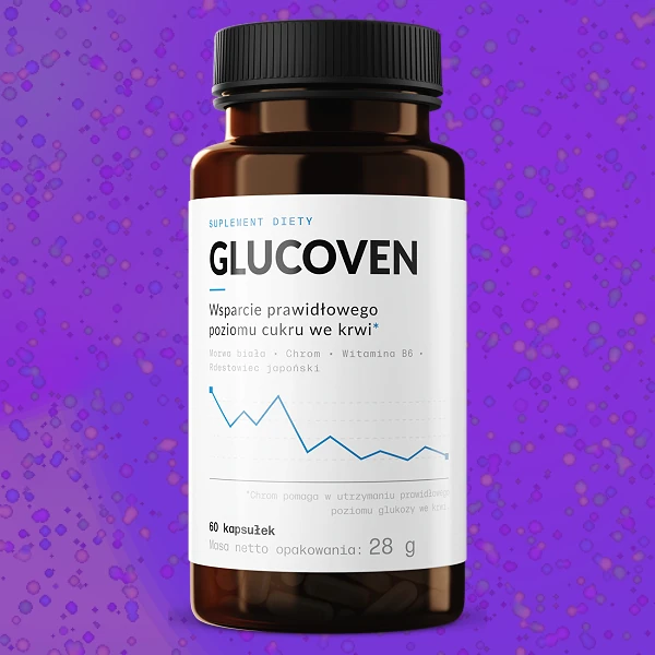 Glucoven