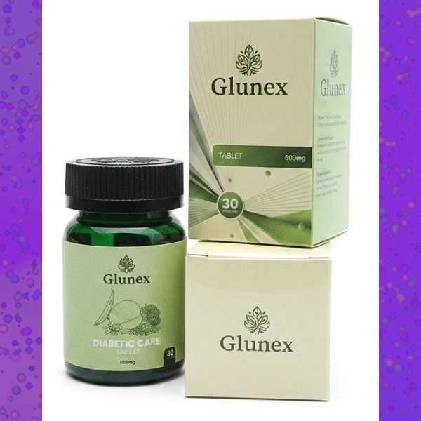 Glunex