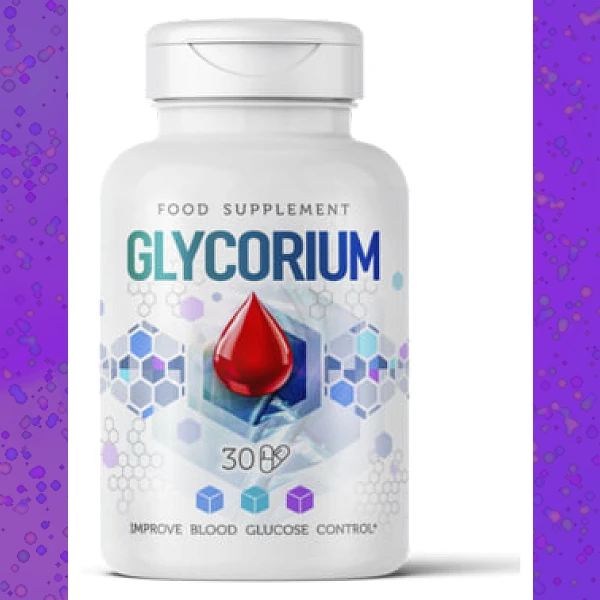 Glycorium