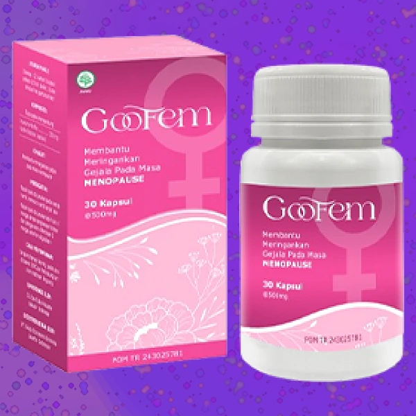 GOOFEM