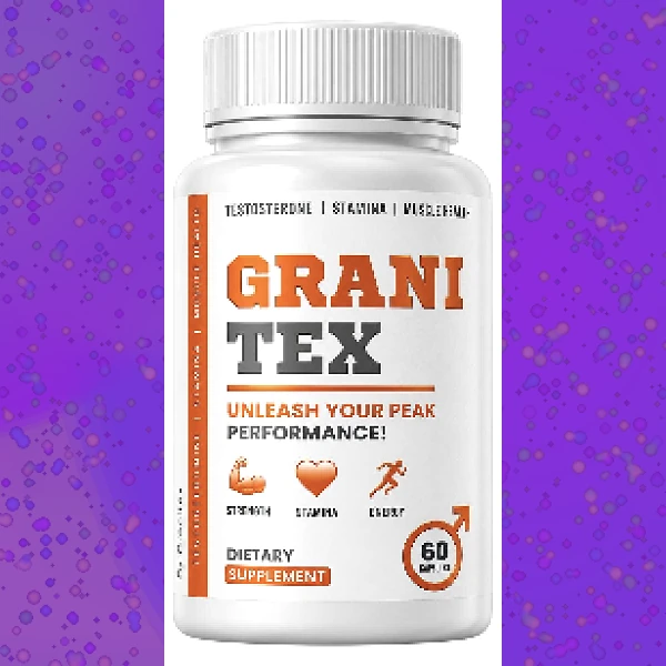 Granitex