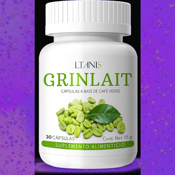 Grinlait