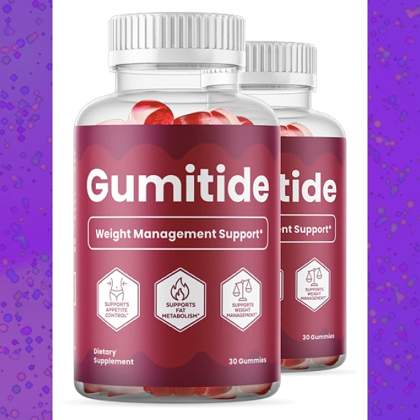 Gumitide