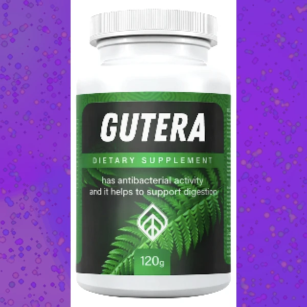 Gutera