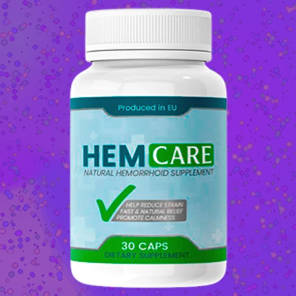 Hemcare