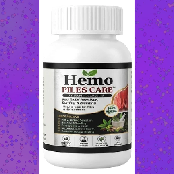 Hemo care