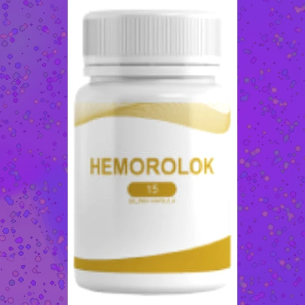 Hemorolok