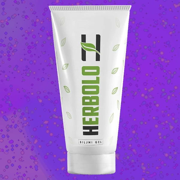 Herbolo