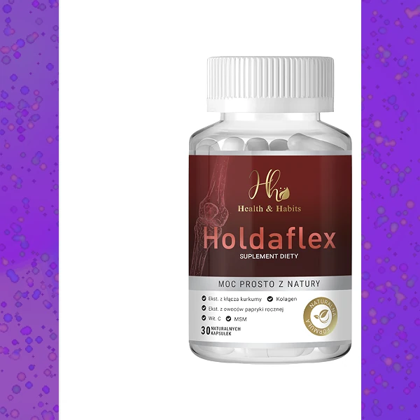 Holdaflex