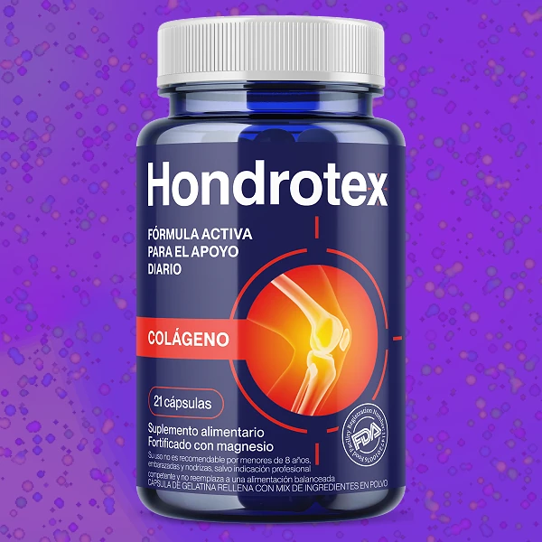 HONDROTEX