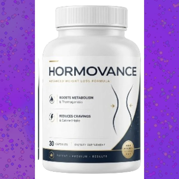 Hormovance