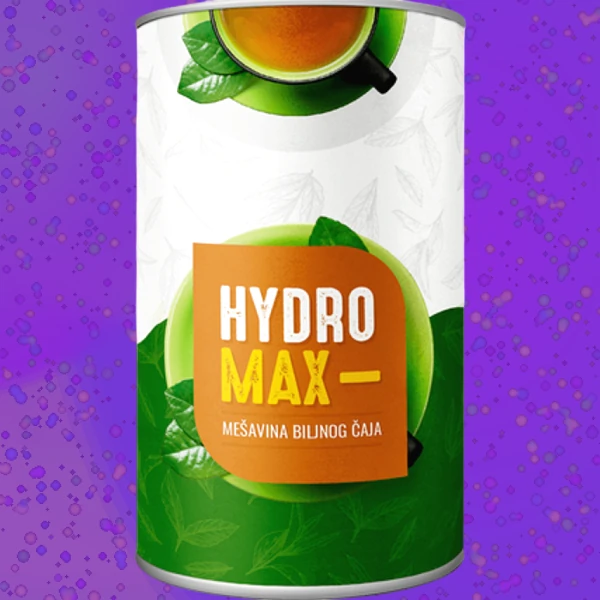 Hydromax