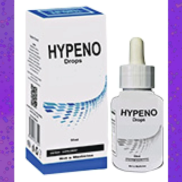 Hypeno