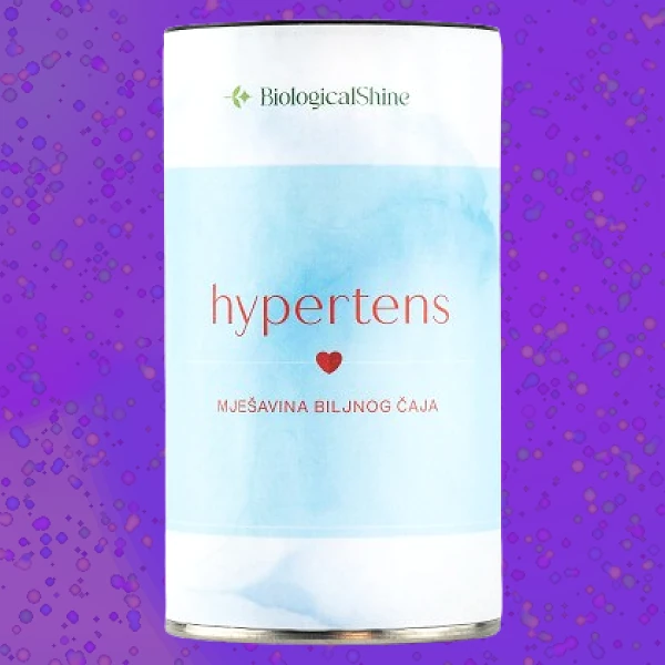 Hypertens