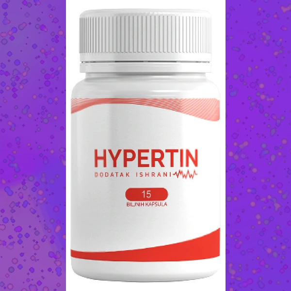 Hypertin