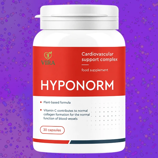 HypoNorm