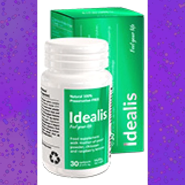 Idealis