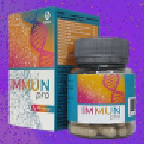 Immunpro