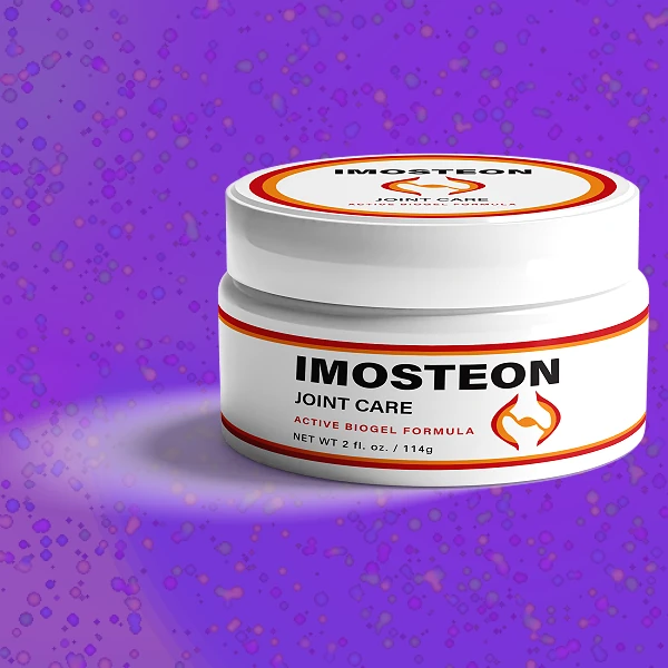 Imosteon