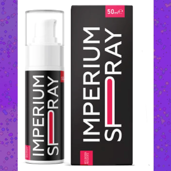 Imperium