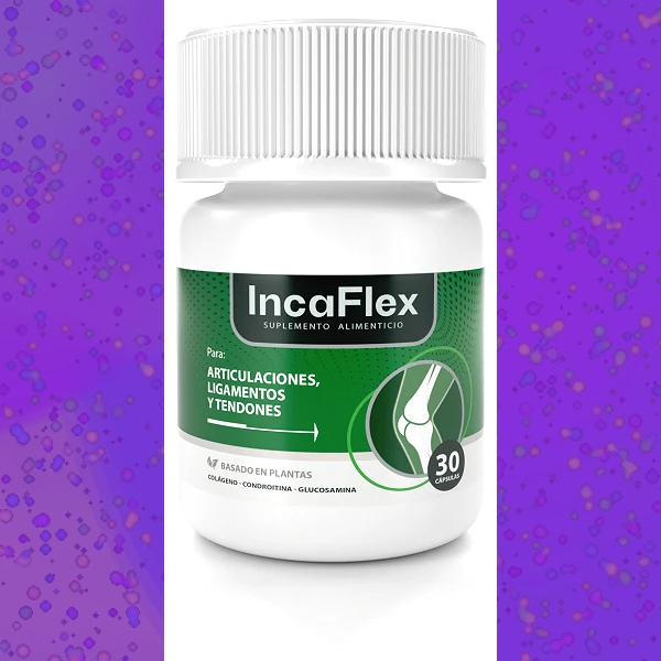 Incaflex