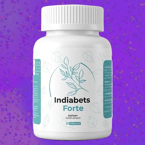 Indiabets Forte