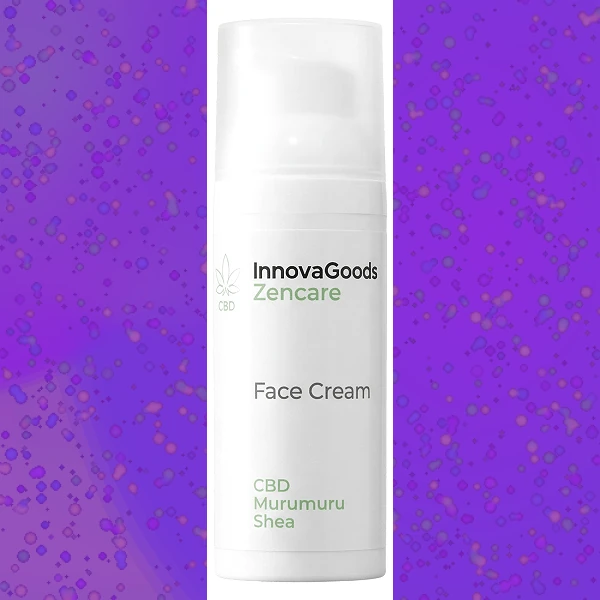 InnovaGoods