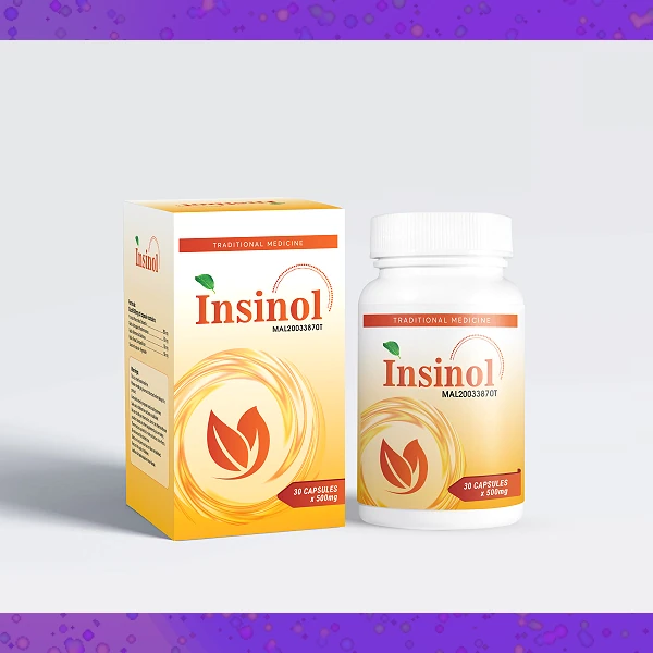 Insinol