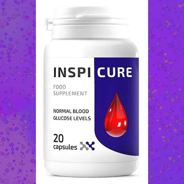 Inspicure