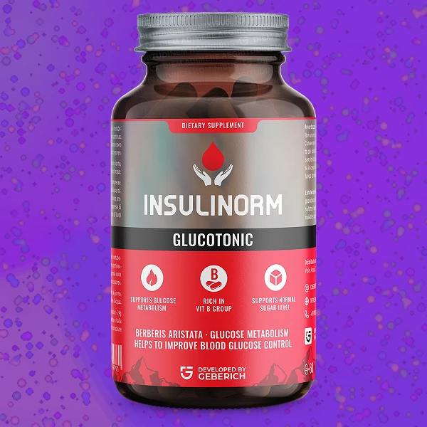 Insulinorm