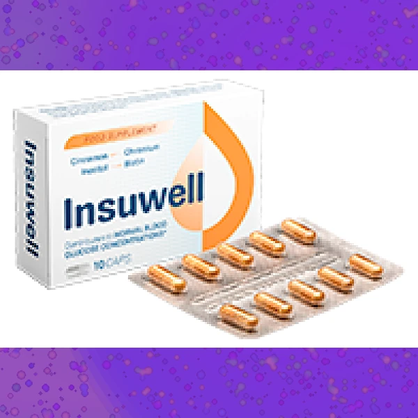 Insuwell