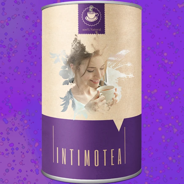 Intimotea