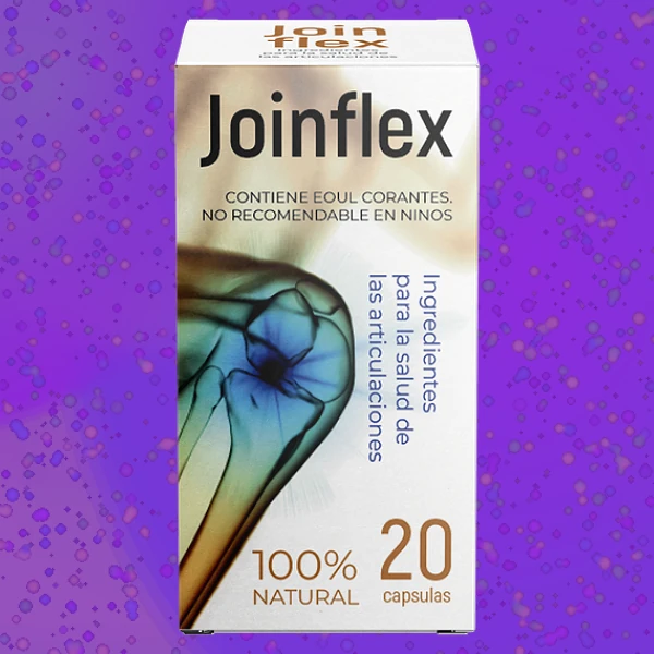 JoinFlex