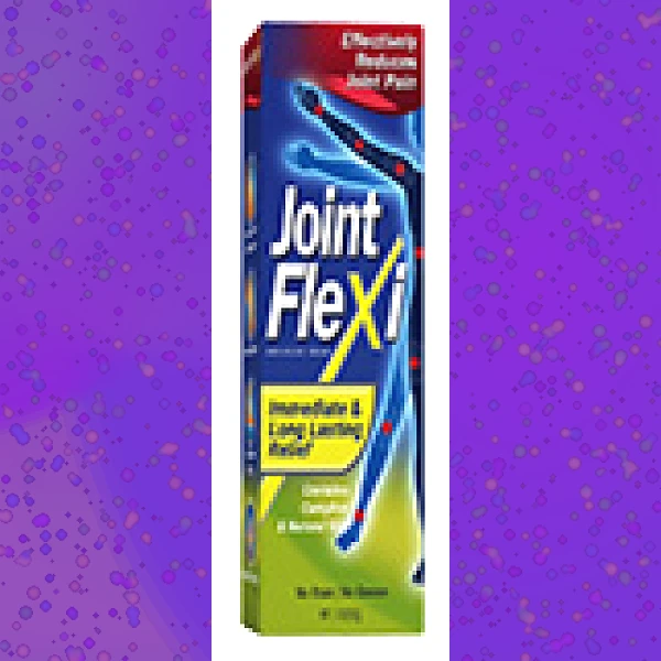Joint Flexi Private