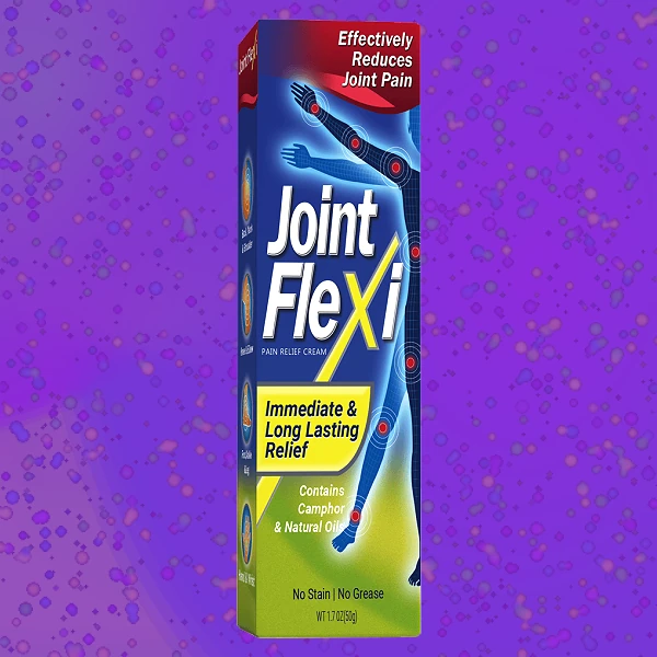 Joint Flexi