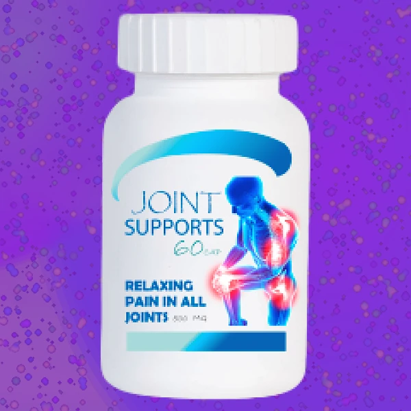 Joint Support