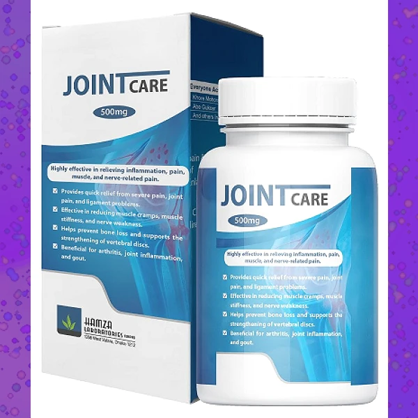 Jointcare