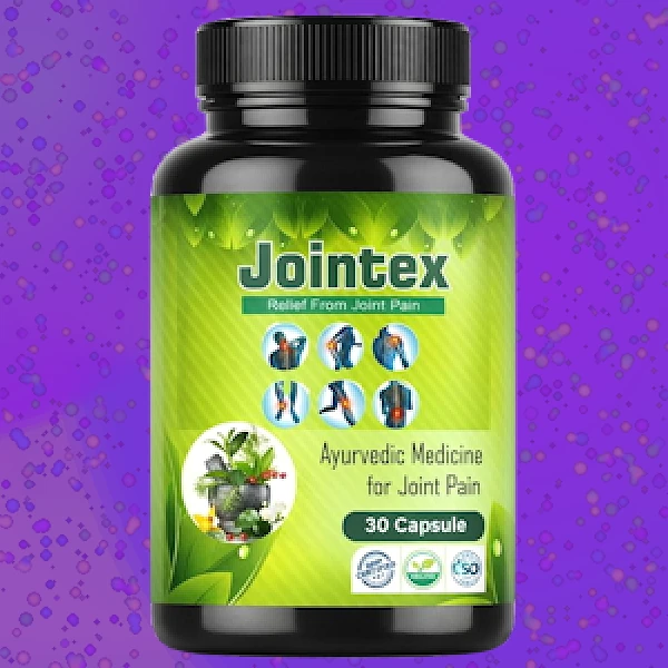 Jointex
